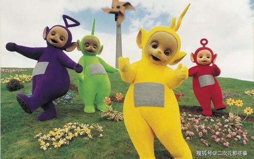 生肖元素：赋予宝宝独特生肖魅力