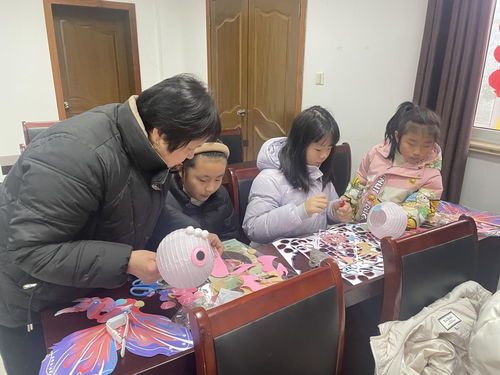 福字：幸福吉祥的寓意