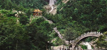 1. 那些你不知道的“潜规则”