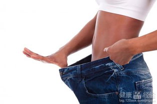 怎样处理患有阴道炎的女性群体备孕