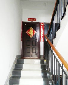 现代科学角度的解读