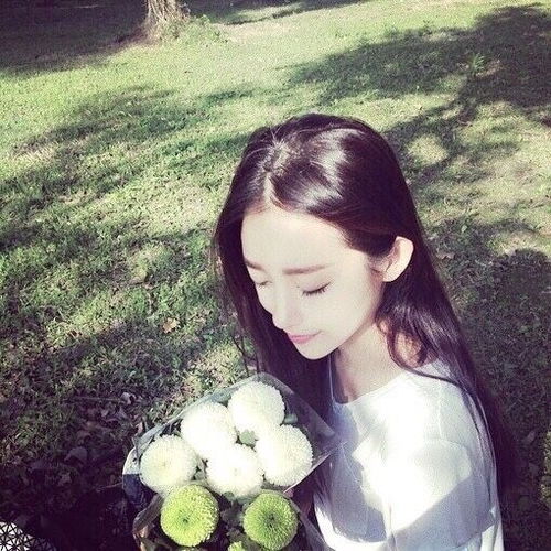 名字里的那些弯弯绕绕全是玄机