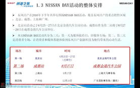 `社区共建与文化教育活动}`