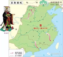 一、 历史持续发展范式与秦始皇统一事业的时代坐标