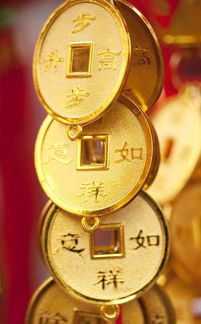 土生金指的是哪个生肖？最准确的土生金生肖是哪一个？