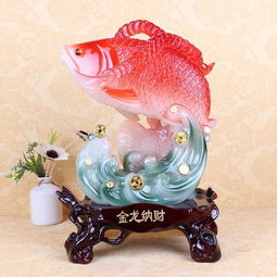 D 较大 elephant 招財風水布局