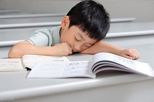 2. 利用叠词和谐音