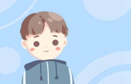 牛年农历五月份出生的男性命运势究竟如何？是不是好命？