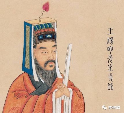 二、 财帛宫作为财富与物质生活指向宫位之综合阐释