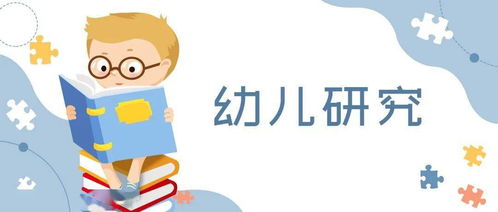 情感驱动：从内心出发