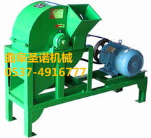 风景实拍：滤镜粉碎机现场