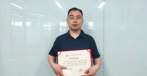 你以为查门票优惠就能省较大钱？别天真实了！