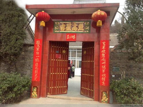 2026年3月装大门的黄道吉日是哪一天？大门通用对联怎么改写？