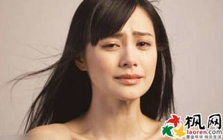 女人梦见自己放声大哭是什么预兆或周公解梦的含义？