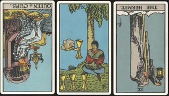 双子座：机遇与挑战并存的六月