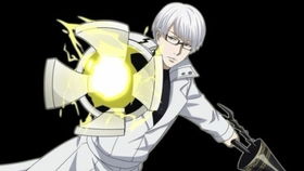 金木是什么生肖，金木五行对应的生肖是什么？