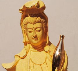 4、 冬季（亥、子、丑月）：寒冷 Water 主导而需 Wood‑Fire 暖局