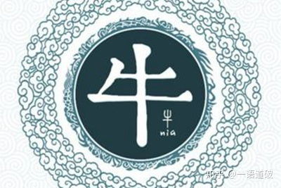 帆珀男孩名改写后，寓意好吗？