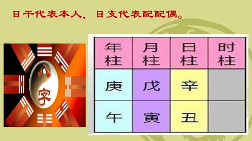 戊子日柱命格如何通过五行穿衣调整，以改善丙戊日五行平衡？