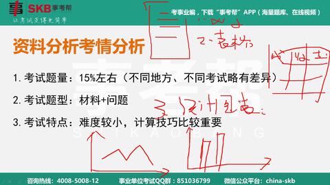 一、  免费测八字的流行动因与社会心理基础