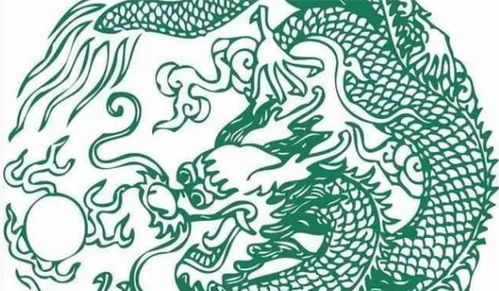 2026年属龙女结婚大利月是哪个月？预测2026年属龙女婚姻状况如何？