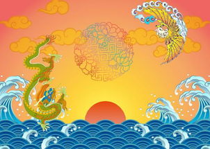 将家殷人足打一生肖为生肖，是哪个生肖呢？