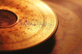 八字命理中不好如何同过调整化解？