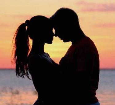 一、 姓名配对测试的基本概念与宣称精度