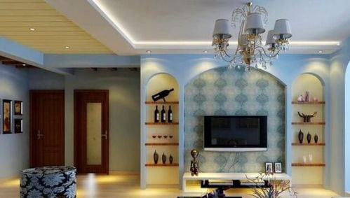 2026年元月新房入伙吉日有哪些，必备入伙用品清单包括什么？