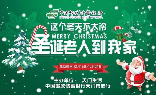 搬家选双月双日真的吉利吗？上门送礼有什么讲究？