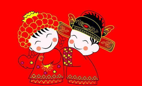 如何根据八字看婚期？100例八字婚期实例分析模板分享。