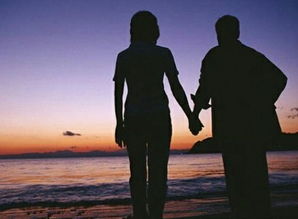 丁酉日柱男性命运中，他们的妻子是否普遍表现出强势倾向？