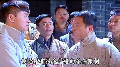 男命八字偏财食神多，时柱食神能否生偏财，影响命运走向？