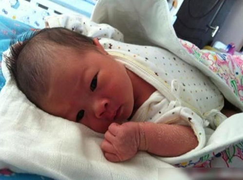 满月的计算方式：多元体系下的时间认知