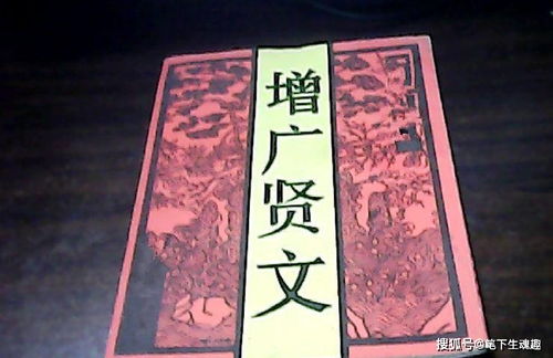 五、  利他精神与德行高地：议“宁可人负我，切莫我负人”