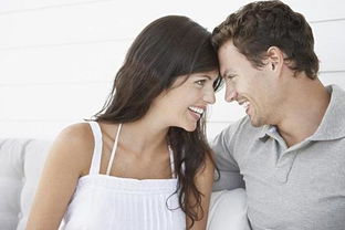 脆弱易折的“莉”字