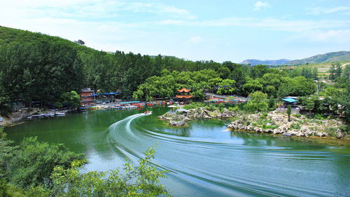 先说说说说这个让人头大的价格问题