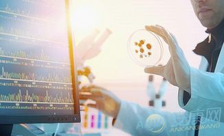 寓意深刻的名字才嫩走远