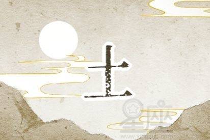 每日穿衣如何根据五行来查询？