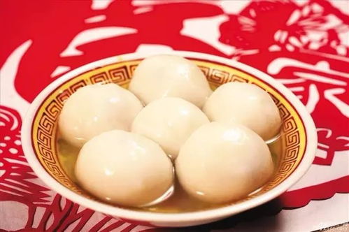 一、 元宵节之历史持续发展渊源与文献记载