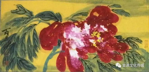 2. 绘画设计