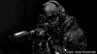 初探异象：厨房中的诡异声响