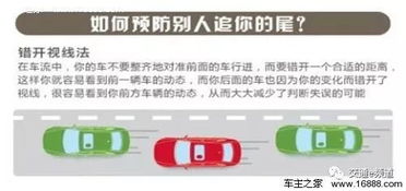 3. 技术手段层面的可靠支撑：运用科学研究技术手段手段提升可靠性