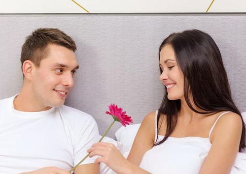 二、 物质需求作为维系联系的重要因素