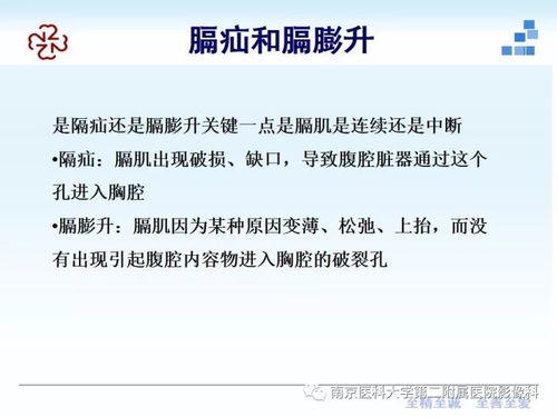 三、情感共鸣（触动心灵很十分沉关键哦）