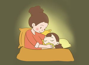 睡眠质量与梦境内容的关联性解析