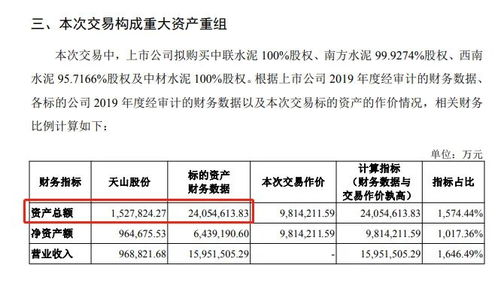 五、 社会文化层面的考量：仪式与现实效应