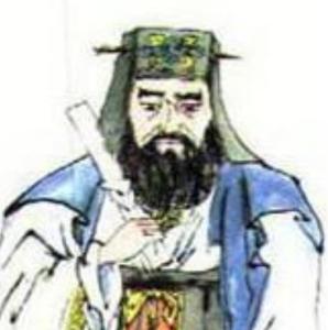 二、 “王忠嗣”——从山西到陕西的治理典范