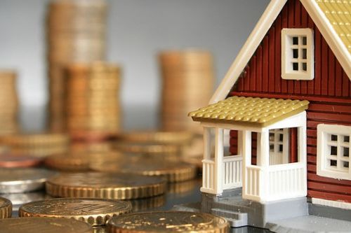 经济因素与市场需求分析