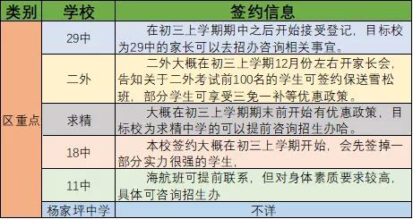 ：时间节点与吉日考量的学术背景